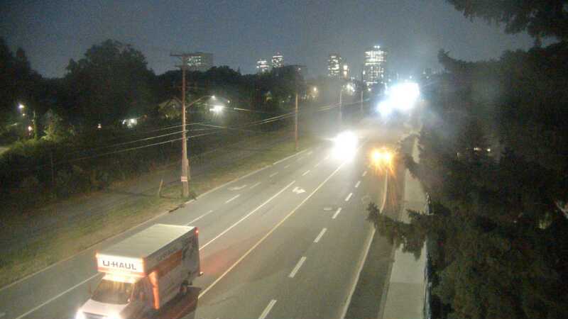 Traffic camera image at 2025-08-04 01:20:26