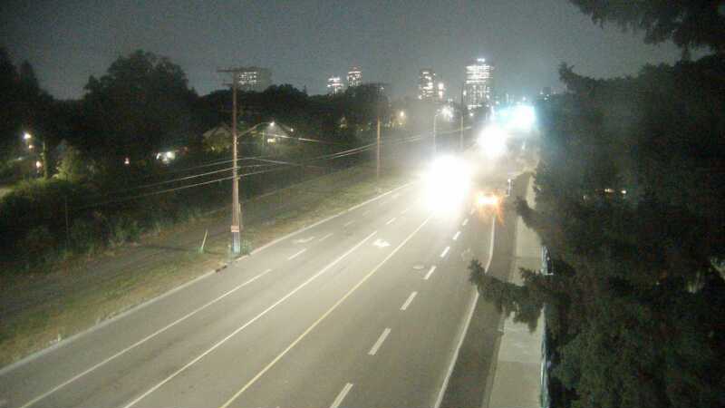Traffic camera image at 2025-08-04 01:30:28