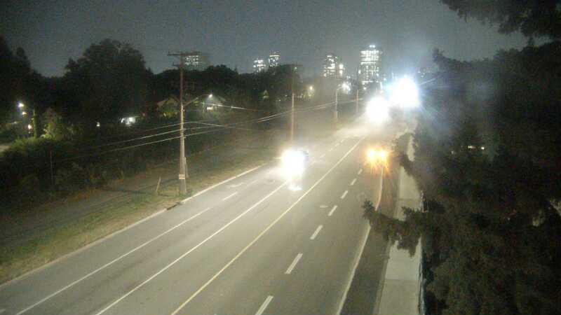 Traffic camera image at 2025-08-04 01:35:34