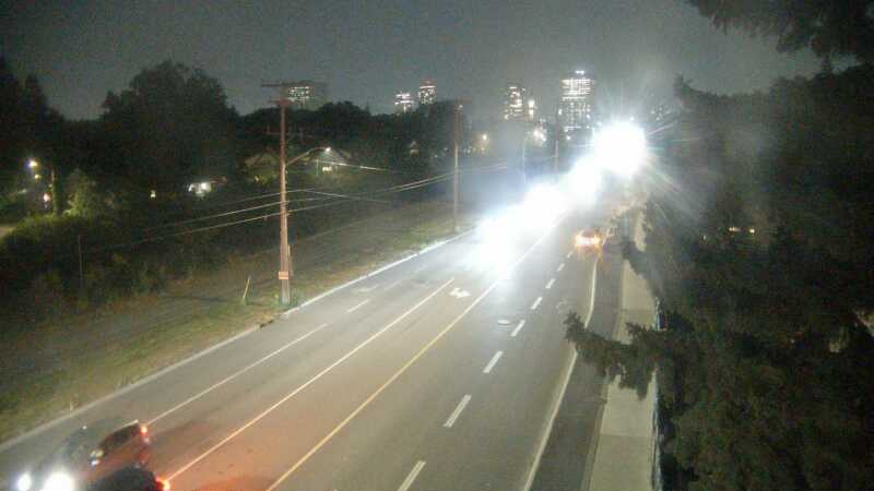 Traffic camera image at 2025-08-04 01:40:26