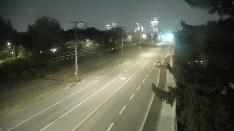 Traffic camera image at 2025-08-04 01:50:30