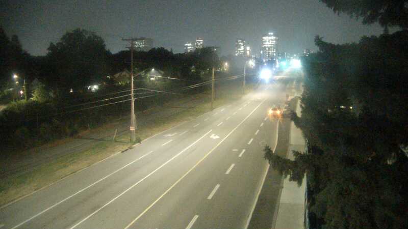 Traffic camera image at 2025-08-04 02:00:26