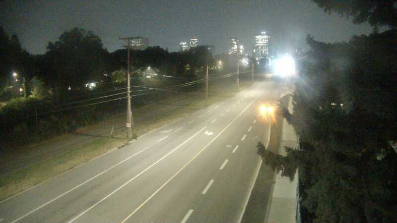 Traffic camera image at 2025-08-04 02:05:28