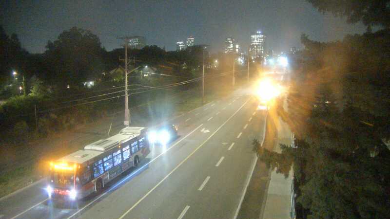 Traffic camera image at 2025-08-04 02:10:29