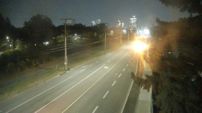 Traffic camera image at 2025-08-04 02:15:25