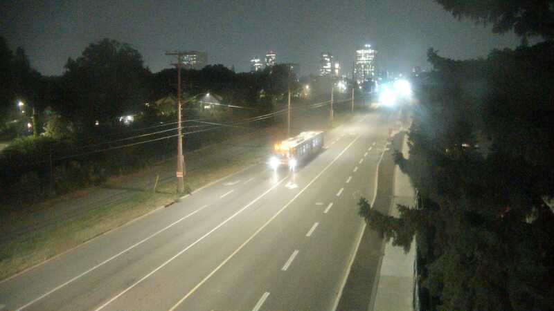 Traffic camera image at 2025-08-04 02:20:29