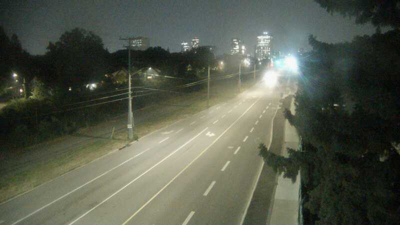 Traffic camera image at 2025-08-04 02:25:32