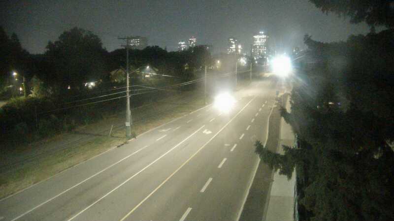 Traffic camera image at 2025-08-04 02:35:32