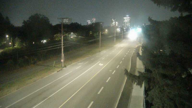 Traffic camera image at 2025-08-04 02:40:27