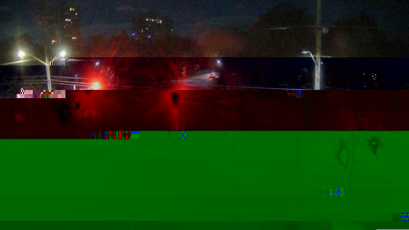 Traffic camera image at 2024-10-16 07:45:47