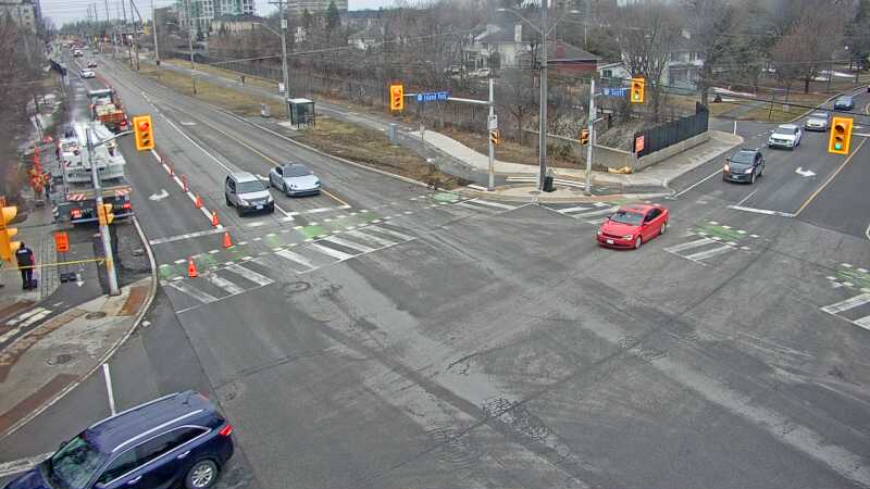 Traffic camera image at 2025-03-25 13:20:20