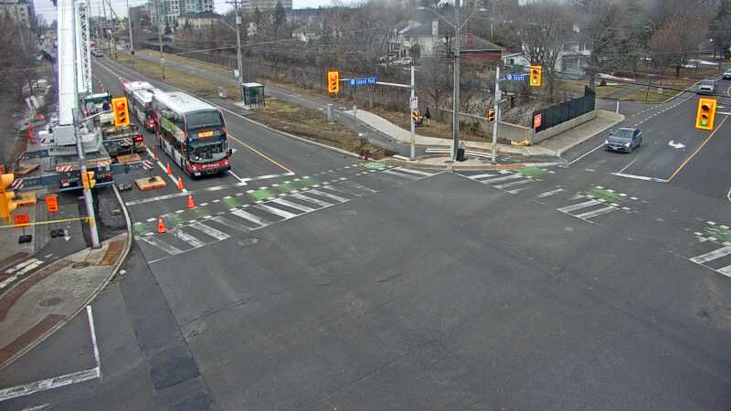 Traffic camera image at 2025-03-25 14:05:25