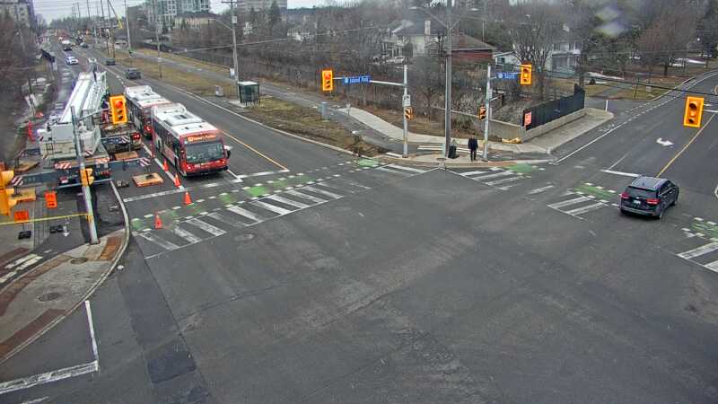 Traffic camera image at 2025-03-25 14:20:26