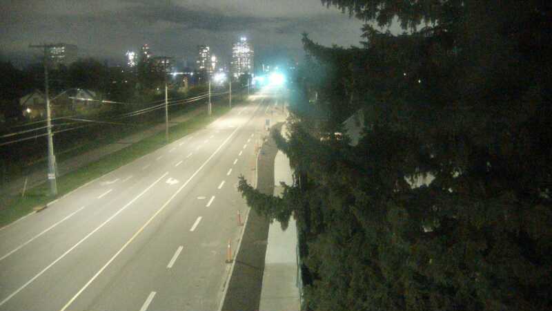 Traffic camera image at 2025-05-09 06:10:20