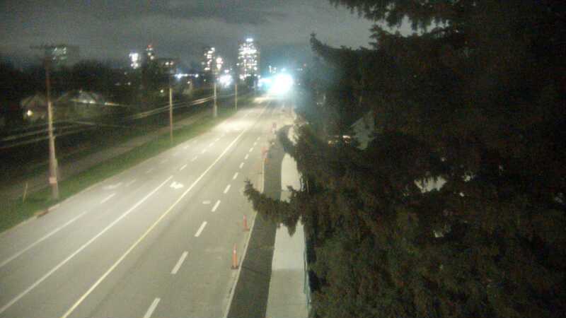 Traffic camera image at 2025-05-09 06:15:23