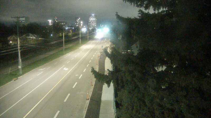 Traffic camera image at 2025-05-09 06:25:23