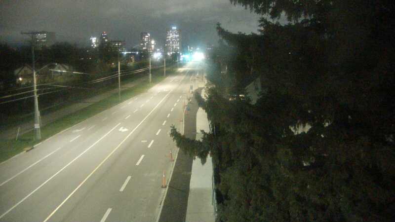 Traffic camera image at 2025-05-09 07:20:23