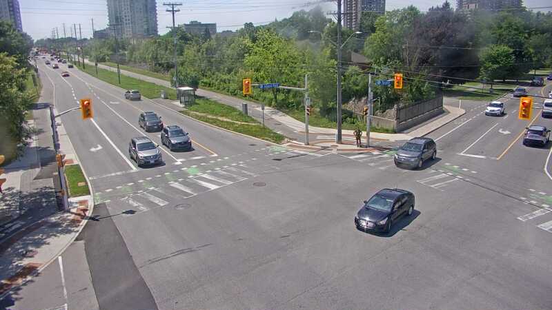 Traffic camera image at 2025-06-30 17:55:31