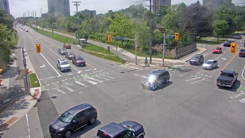 Traffic camera image at 2025-06-30 18:30:31