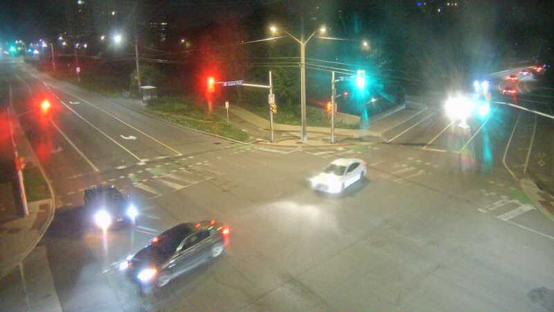 Traffic camera image at 2025-07-12 04:15:30