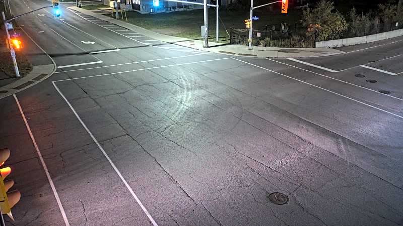 Traffic camera image at 2025-09-18 00:20:28