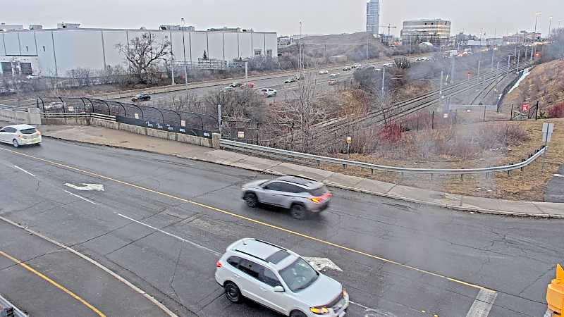 Traffic camera image at 2025-03-25 11:20:25