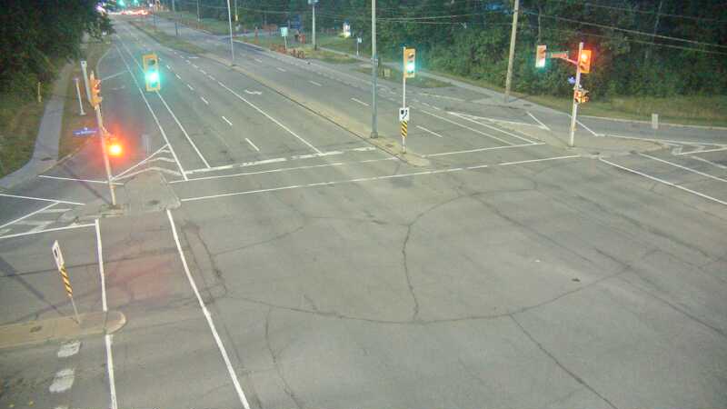 Traffic camera image at 2025-08-04 01:00:24