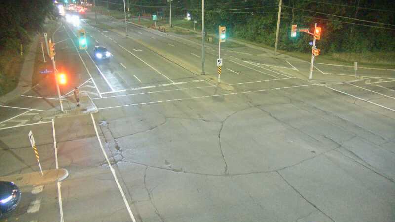 Traffic camera image at 2025-08-04 01:15:26
