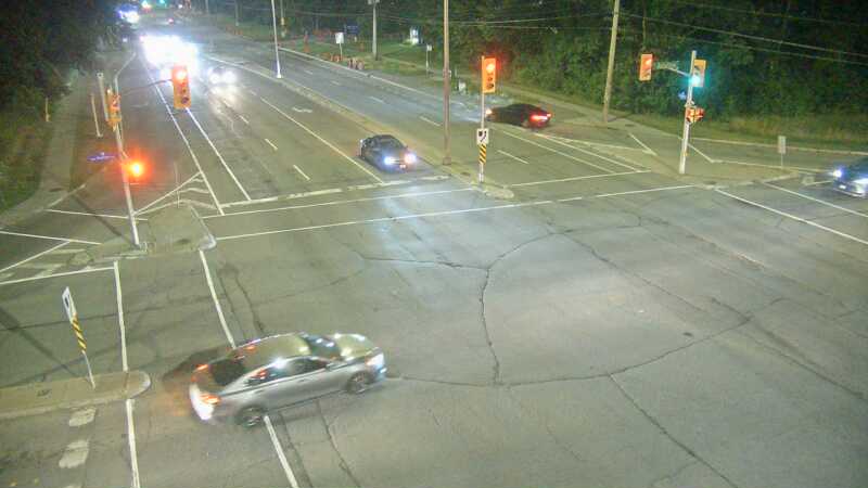 Traffic camera image at 2025-08-04 01:20:28