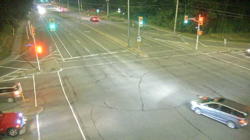 Traffic camera image at 2025-08-04 01:30:28