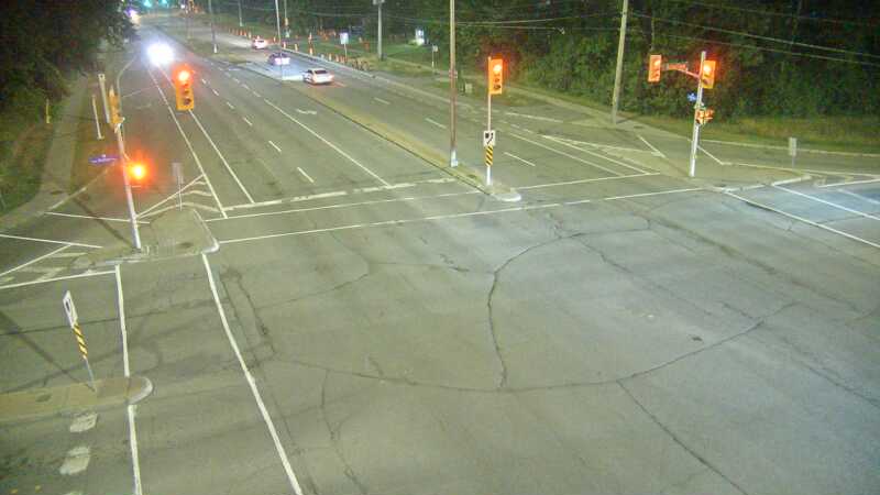 Traffic camera image at 2025-08-04 01:35:35