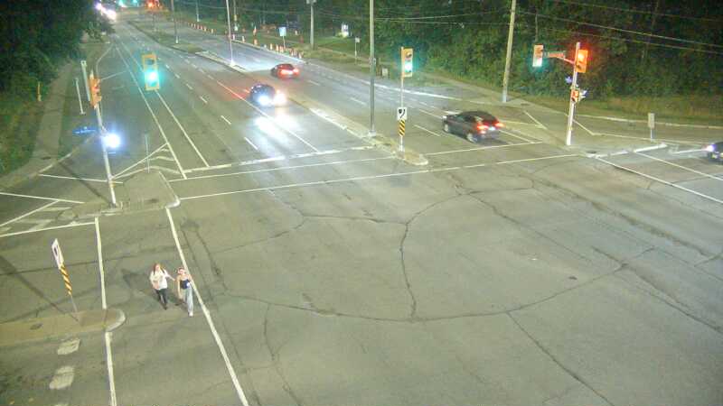 Traffic camera image at 2025-08-04 01:40:28