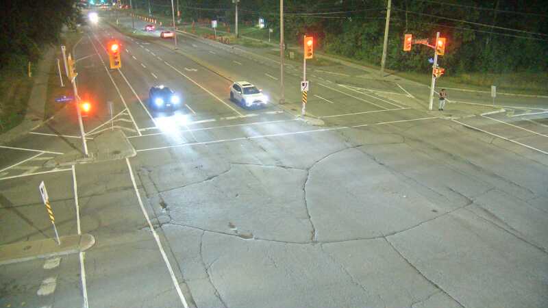 Traffic camera image at 2025-08-04 01:50:31