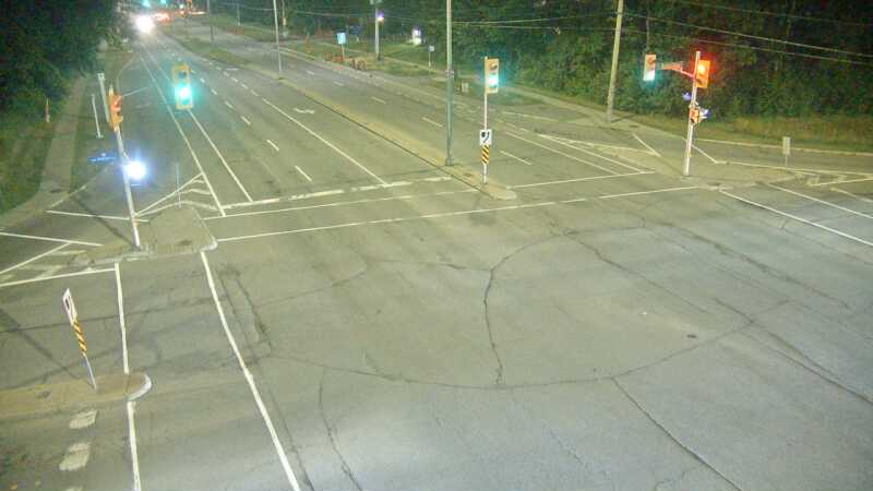 Traffic camera image at 2025-08-04 02:00:26
