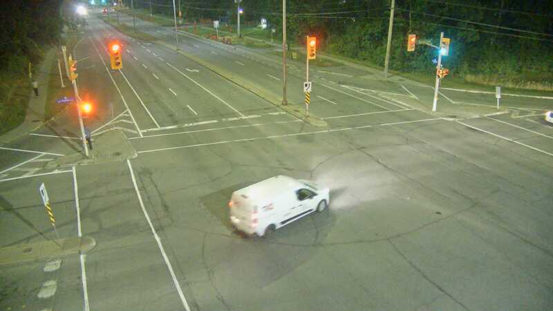 Traffic camera image at 2025-08-04 02:05:28