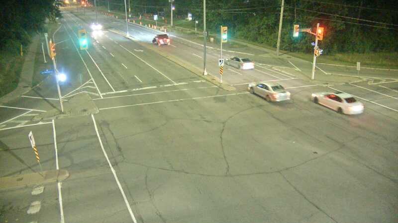 Traffic camera image at 2025-08-04 02:10:30