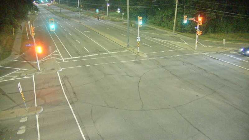 Traffic camera image at 2025-08-04 02:15:28