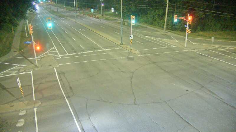 Traffic camera image at 2025-08-04 02:30:28
