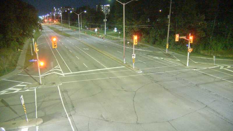 Traffic camera image at 2025-09-07 02:25:31