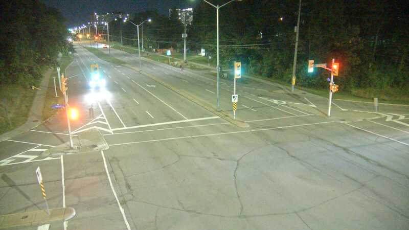Traffic camera image at 2025-09-07 03:15:31