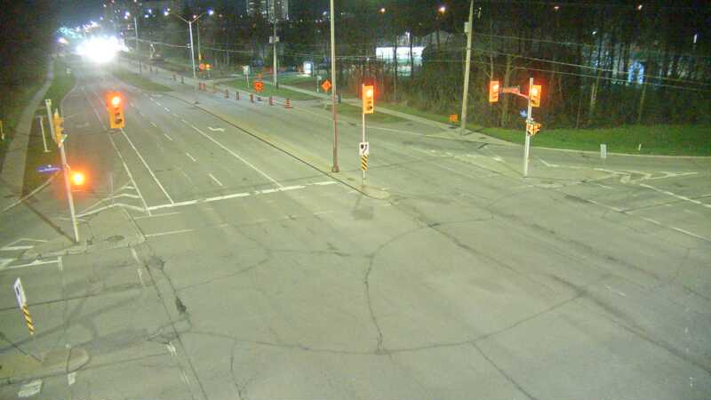 Traffic camera image at 2025-05-09 05:40:25