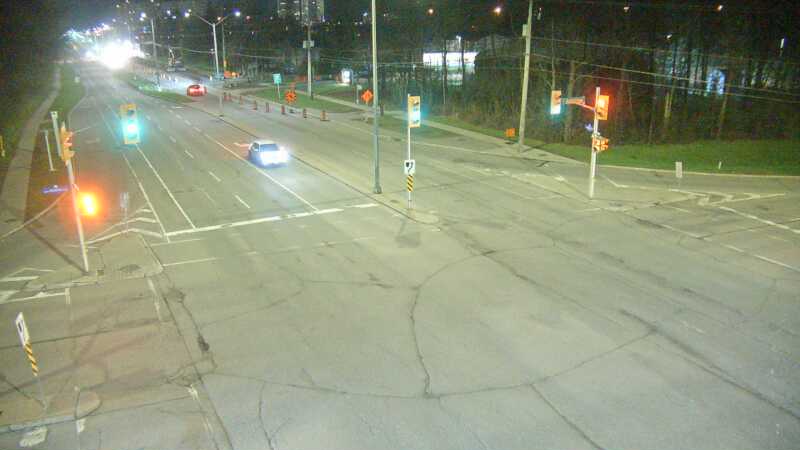 Traffic camera image at 2025-05-09 05:45:25