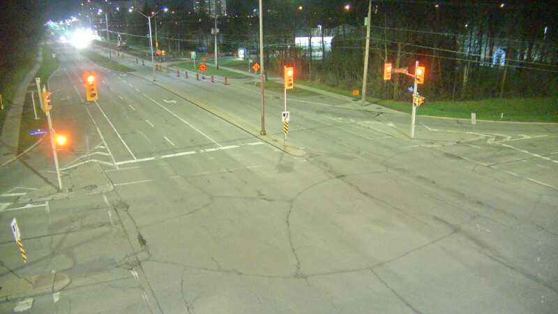 Traffic camera image at 2025-05-09 06:00:22