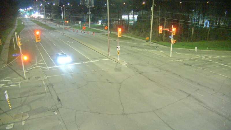 Traffic camera image at 2025-05-09 06:05:25