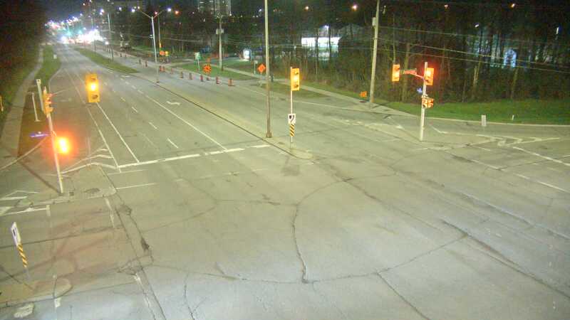 Traffic camera image at 2025-05-09 06:10:20