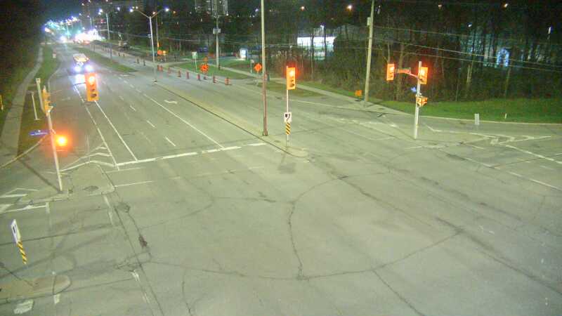 Traffic camera image at 2025-05-09 06:20:27