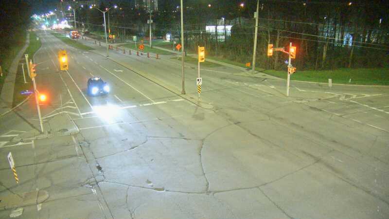 Traffic camera image at 2025-05-09 06:30:21
