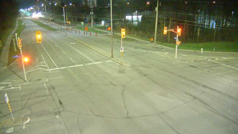 Traffic camera image at 2025-05-09 06:40:22