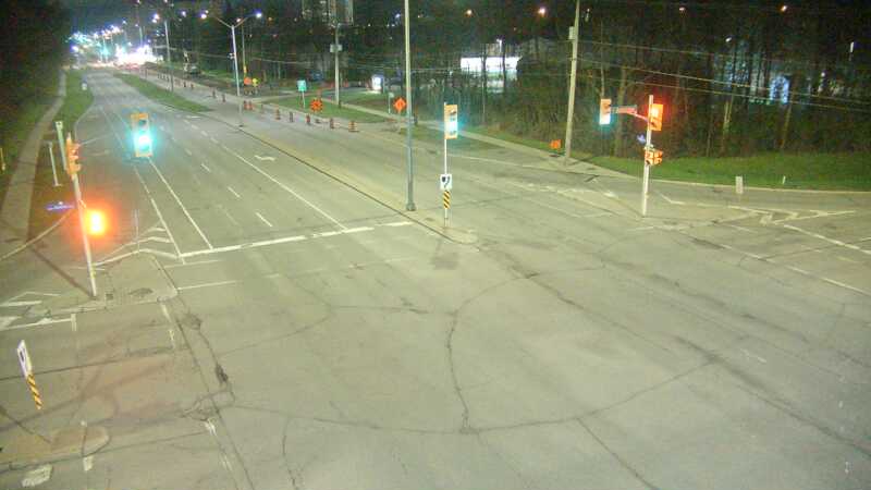 Traffic camera image at 2025-05-09 06:50:36