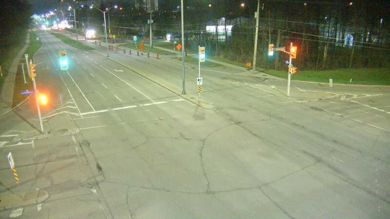 Traffic camera image at 2025-05-09 07:05:25